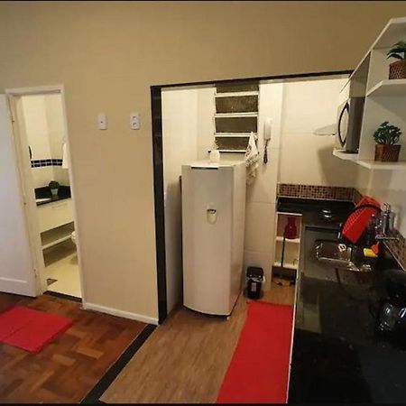 Local Ideal - Lindo Apartamento Em Teresópolis エクステリア 写真