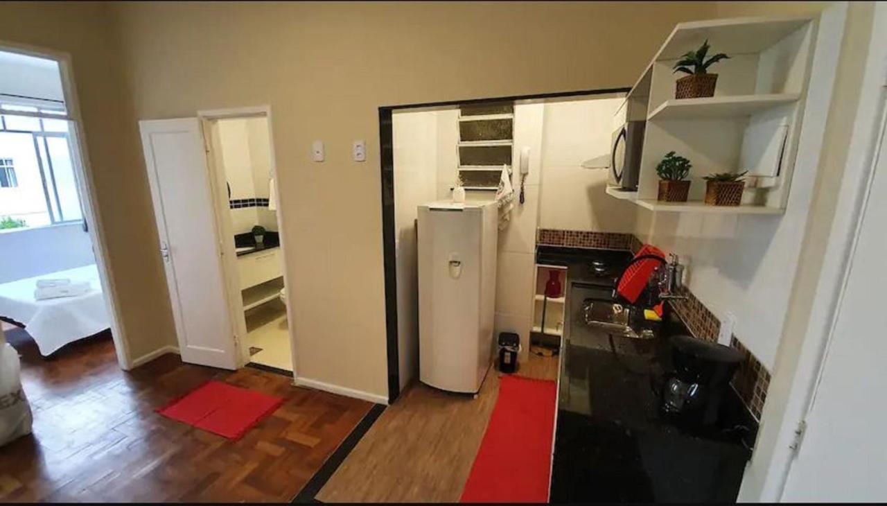 Local Ideal - Lindo Apartamento Em Teresópolis エクステリア 写真