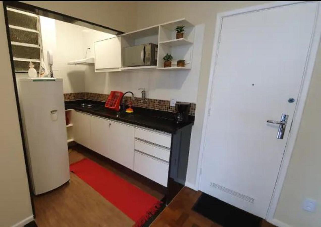 Local Ideal - Lindo Apartamento Em Teresópolis エクステリア 写真